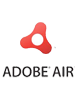 Cross-Platform Adobe Air Apps